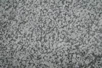 ְ-ڲ
